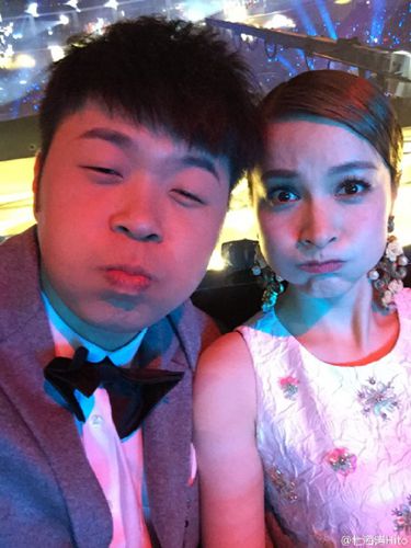 �ź���ɹ��ӰΪ����������Ѻ�������һ��ɣ�ͼ��