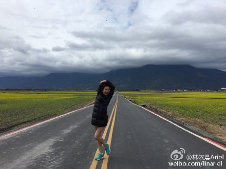 点图查看下一页