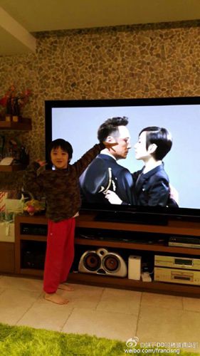 点图查看下一页