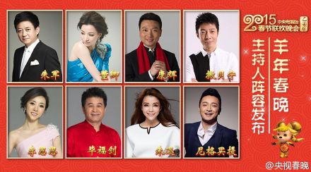 点图查看下一页