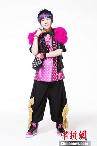 ��˴���Ǻ�������С��ҹ�����������ΰ����