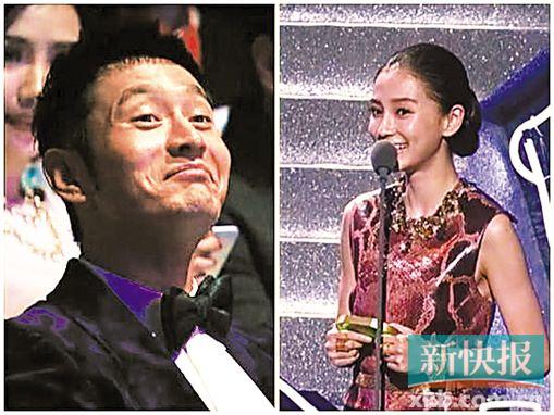 ��������Ů�Ѷ�����ͼ�ع�2�˻�����üʾ����ͼ��