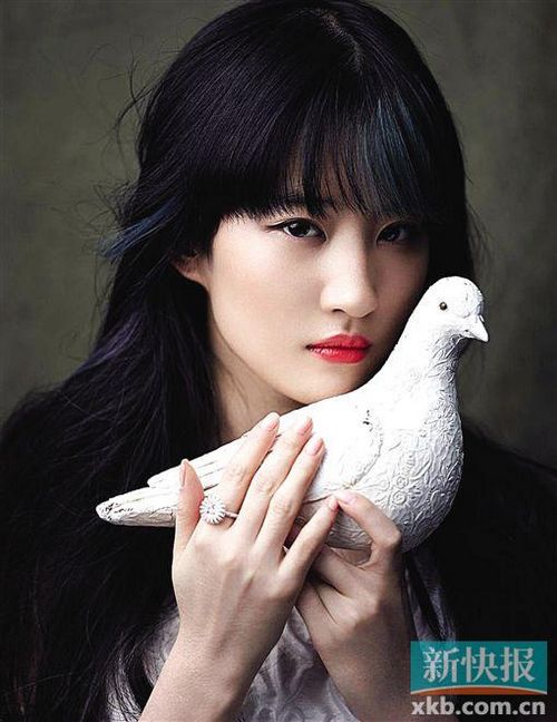 ����Ʒ������ع����ð׸��������ޣ�ͼ��