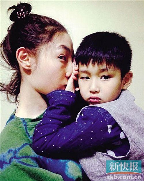 �װٺ�ɹ�������ܰ���հ��������������ܣ�ͼ��