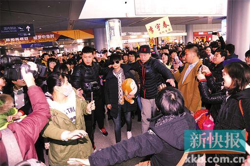 ��������������˿����ӻ������������ʽ�