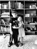 ����ɹ��Ů���հ������Ľ�����§�ڻ��ͼ��