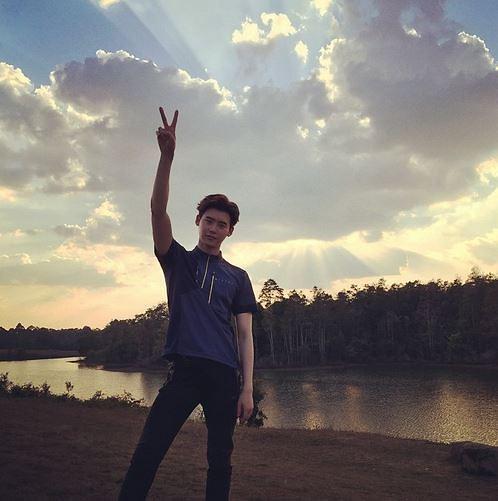 ������������˶ɹ����ձȼ��������ȣ�ͼ��