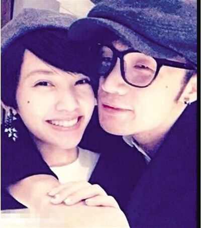 ��ة�������ٺ������������ع⣨ͼ��