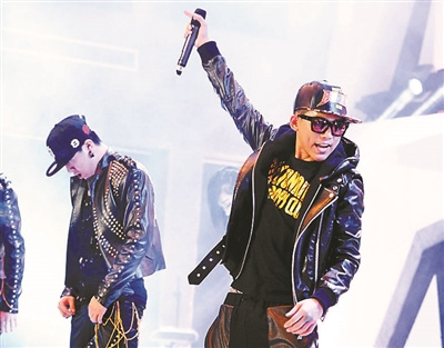 ����ȫ����̬�ع��̳����ר����¶������ͼ��