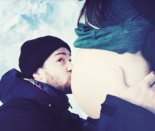 ������˹���ص��ְ֣���ʷ������������ͼ��