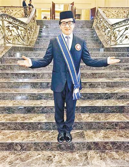 ��������������ǡ��ö��������ش�ͳñ�Σ�ͼ��