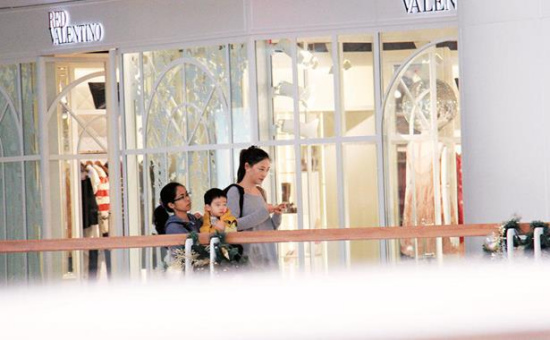 Ӧ�ɶ������ӹ��̳�С���Ӹ�ĸ��ˣ��Ƥ��ͼ��