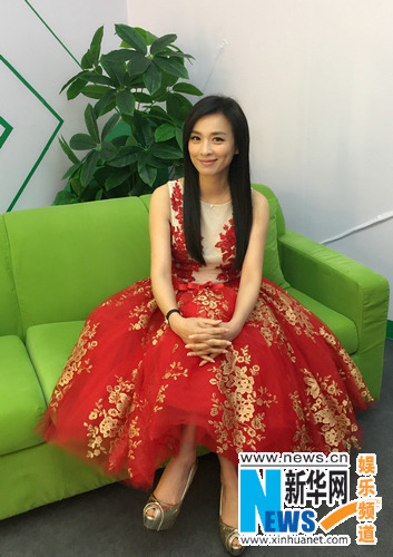 ��ͥ�޷��������߻��ۣ����Ŵ�����ݷ��ɣ�ͼ��