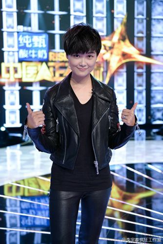 点图查看下一页