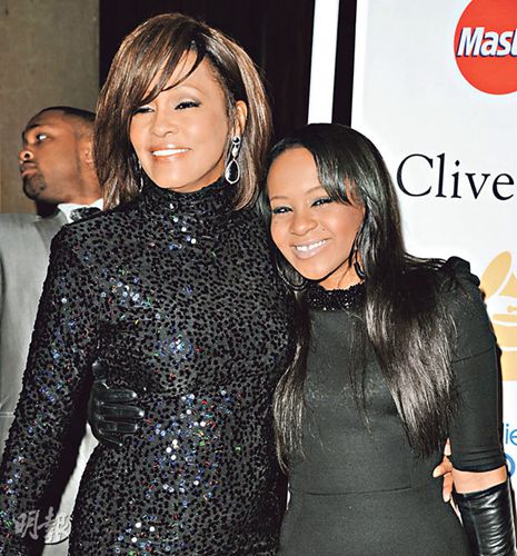 �����ᡤ��˹��Ů���Ի��Խ�������ά��������ͼ��