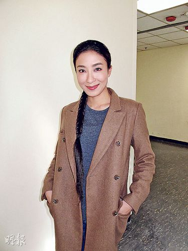 ������ϲ���Ӷ������飺�������Ѻ����ۣ�ͼ��