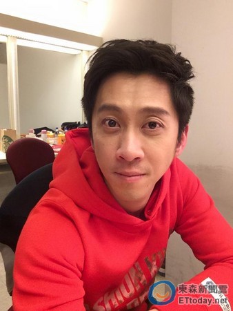 �º�����뿪���������ˡ������ˣ�һ����������ͼ��