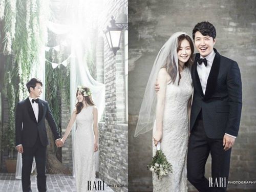 ����Ա�����罫��С6��Ů�ѽ���ɴ���ع⣨ͼ��