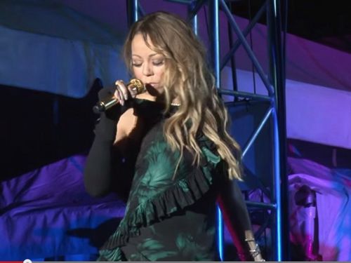 �����ǡ������ɼٳ���ͷ��β���ʡ����ģ�ͼ��