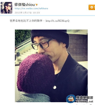 ���ѱ�Ҫ��ɹ��־������������պ��ߣ�������ͼ��