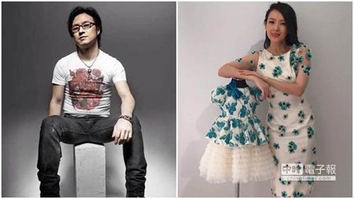 ��������������ʽͬ�ӻ��з�ס������û������ͼ��