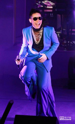 �������ݳ����ʿ��ײ�ơ���Ǯ�а취����ͼ��