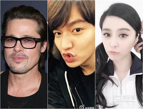 �������������Ե��Ƭ����:��ֻ�ʺ�ż��磨ͼ��