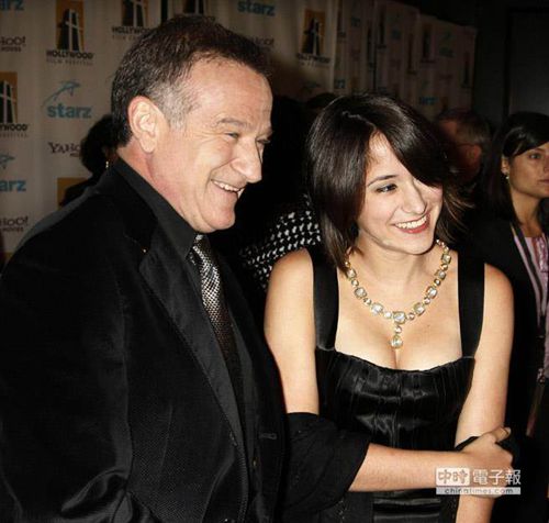 ����Ů���ޱ�������ķ˹�������Ų��Բ����ã�ͼ��