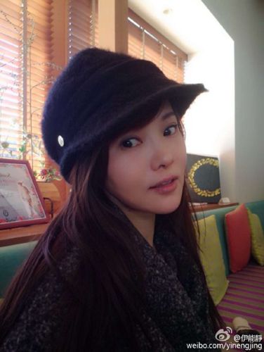 ���ܾ�ɹ���ձ����������ޣ�������ɣ�ͼ��