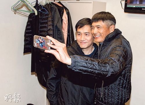 点图查看下一页