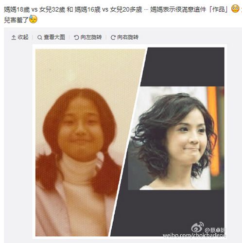 点图查看下一页