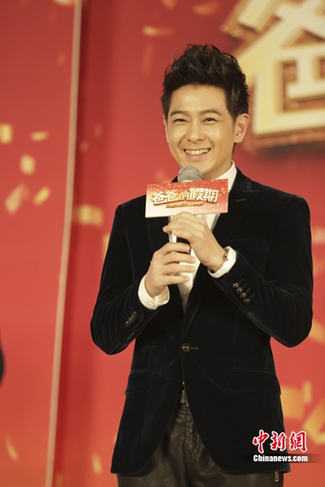 ��־ӱ�ݷ��ɲ��Ҵ������ף��µ��ﵼ�ݣ�ͼ��