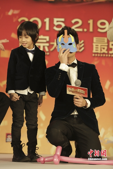 ��־ӱ�ݷ��ɲ��Ҵ������ף��µ��ﵼ�ݣ�ͼ����2��