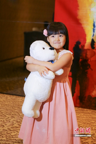 ��־ӱ�ݷ��ɲ��Ҵ������ף��µ��ﵼ�ݣ�ͼ����3��