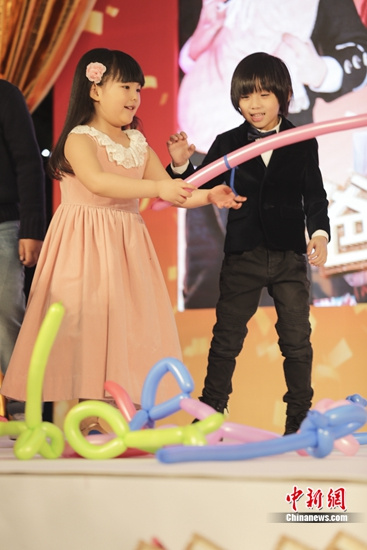 ��־ӱ�ݷ��ɲ��Ҵ������ף��µ��ﵼ�ݣ�ͼ����4��