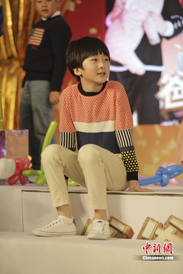 ��־ӱ�ݷ��ɲ��Ҵ������ף��µ��ﵼ�ݣ�ͼ����5��