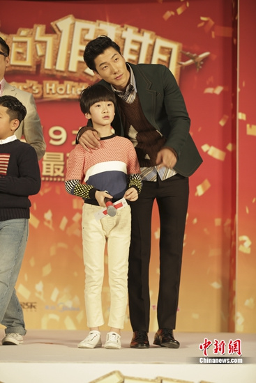 ��־ӱ�ݷ��ɲ��Ҵ������ף��µ��ﵼ�ݣ�ͼ����7��