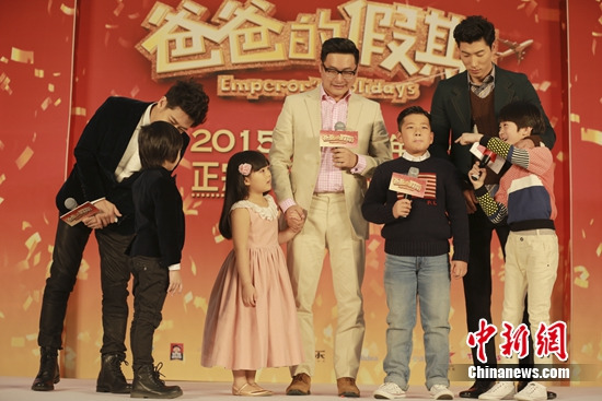 ��־ӱ�ݷ��ɲ��Ҵ������ף��µ��ﵼ�ݣ�ͼ����9��