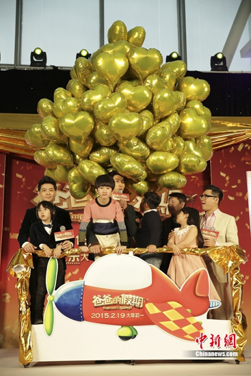 ��־ӱ�ݷ��ɲ��Ҵ������ף��µ��ﵼ�ݣ�ͼ����10��