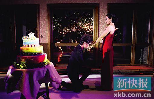 点图查看下一页