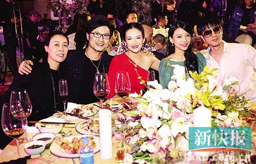 ������Ա���������꽿�����ˣ�״���ܺúܽ���