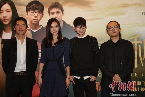 ΢��Ӱ����������ܡ����ܵ������2000��ͼ��