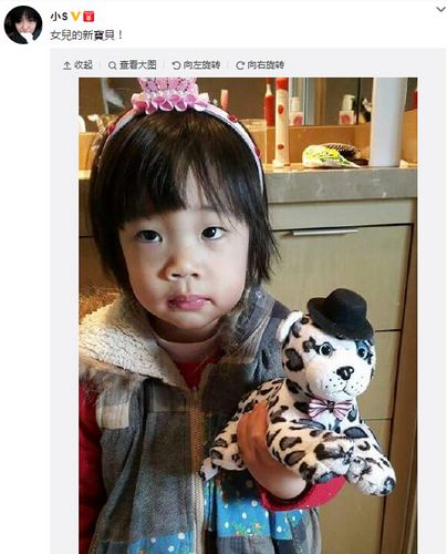 СSץ��Ů�������ա�������������żб����ͷ��ͼ��