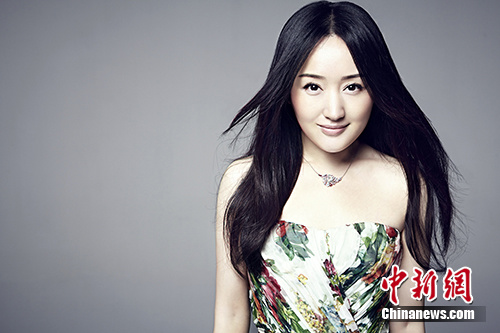 ����Ө��Сʱ���������к��ӣ������º�ʲô����