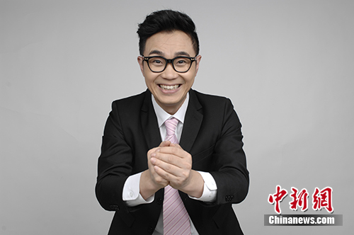 �����Գơ���Ư��������û��û������ƫԶ�ط���ס