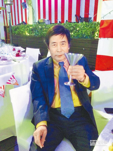 点图查看下一页