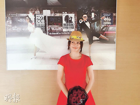 �����uɹ�����ڶ��ձ��ɻ��о����ˣ���̫�ࣨͼ��