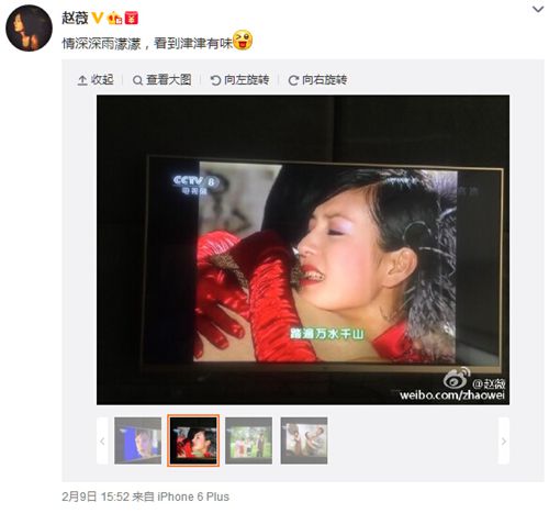 ��ޱ�ؿ���������������������������ζ��ͼ��