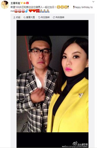 ��������ɹ���Ϲ���Ӱ���ǳ������ס�ɵ���ˡ���ͼ��