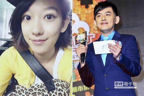 ����ٮ��50������Ա�����޼ƻ�ӭȢ�Ϲ��磨ͼ��